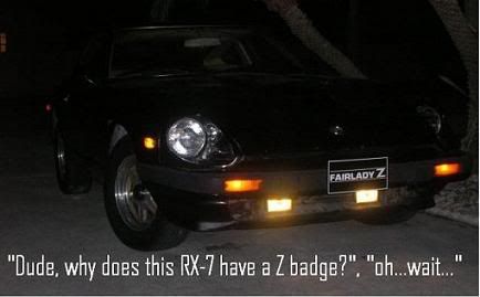 SFLDrifters2.jpg