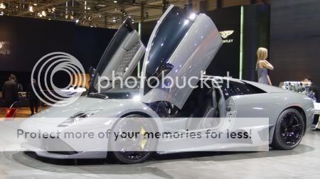 lamborghini_murcielago_lp640_geneve.jpg