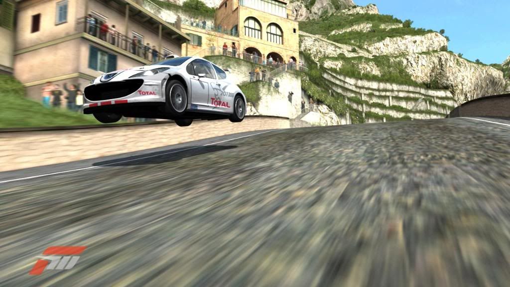 Forza47.jpg