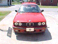 bmw2.gif