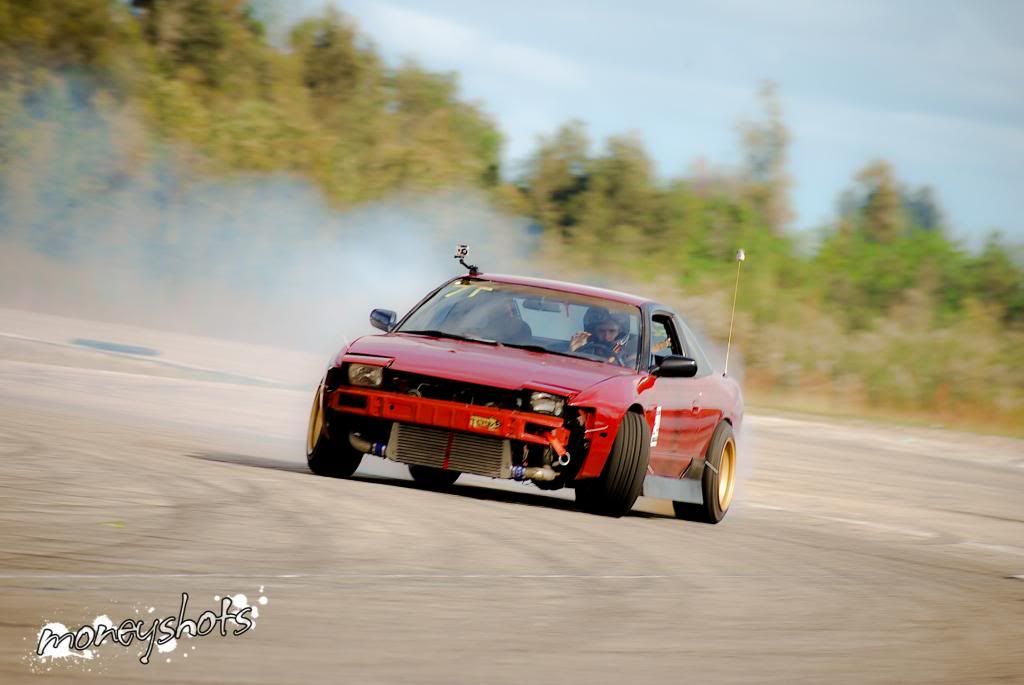 for_sfldrifters_41_zps4a4e5987.jpg