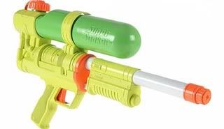 supersoaker.jpg