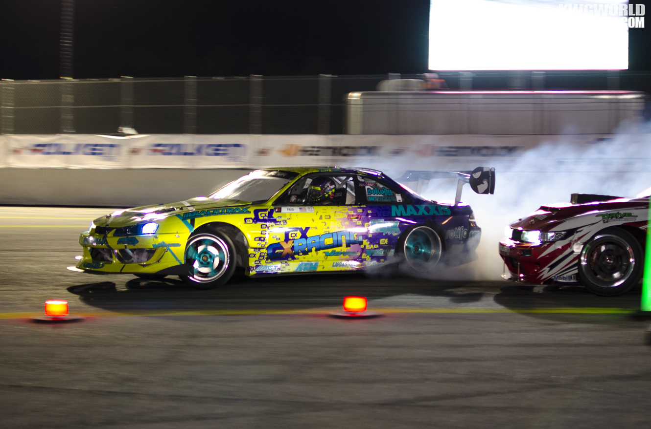fdfl2013kwcworldfinal088.jpg