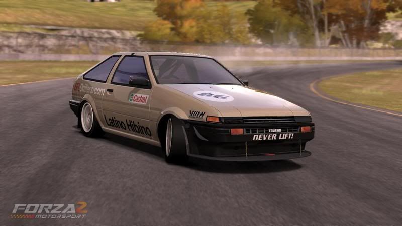 Forza4.jpg