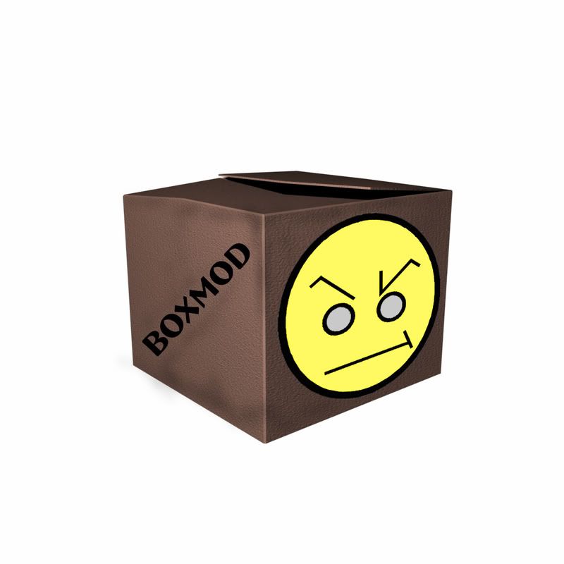 box1.jpg