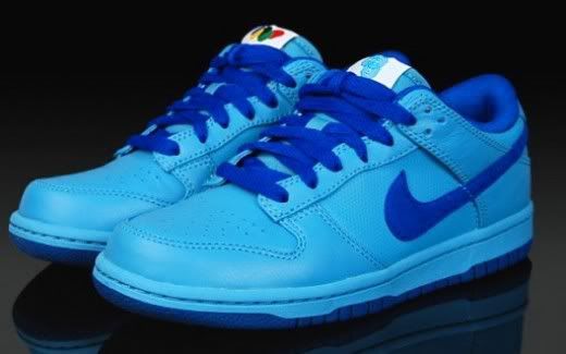 nike-dunk-low-wmns-pr-qs-olympic-1-.jpg