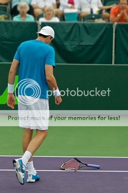 isner1.jpg