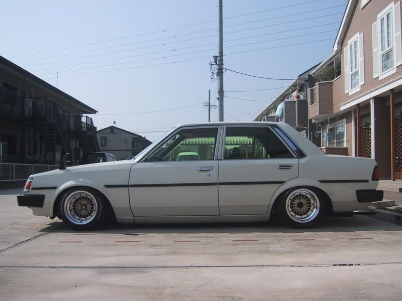 KE70SPRINT02-SIDE.jpg