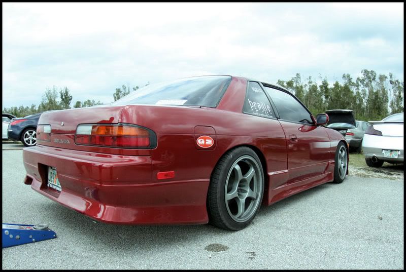 Coupe.jpg