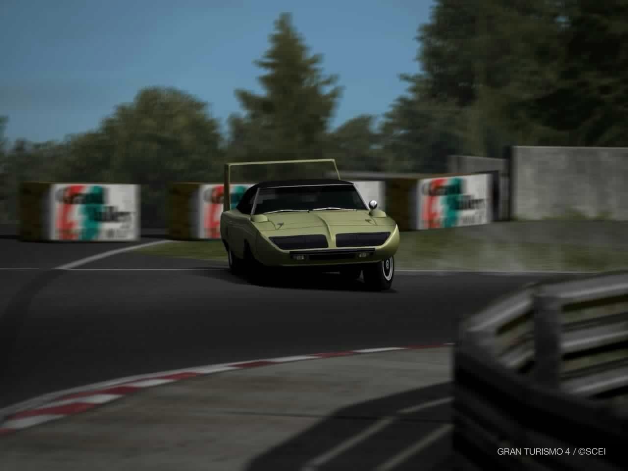 Superbird.jpg