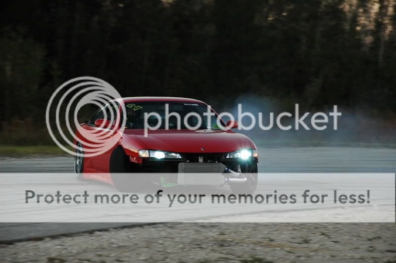 DSC_0209.jpg