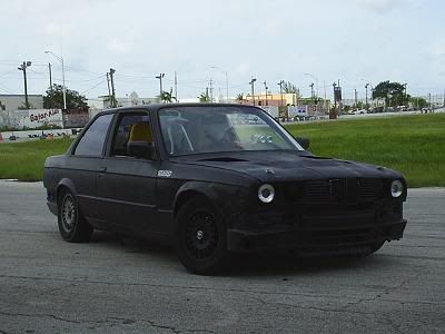 S4010029.jpg