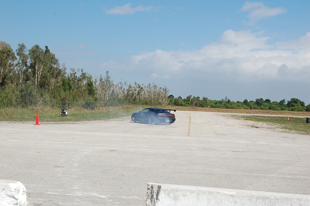 DSC_0031.jpg