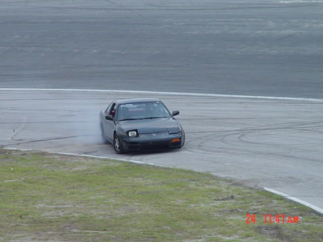 DSC01581.jpg
