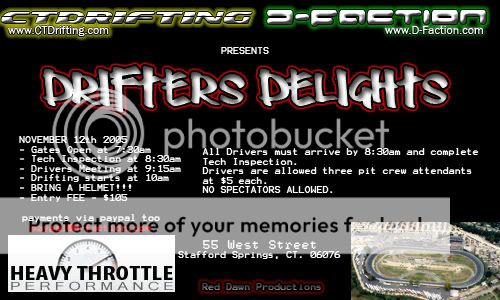 ct_dfact_banner1copy.jpg