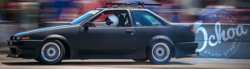 SFLD_Banners-1.jpg