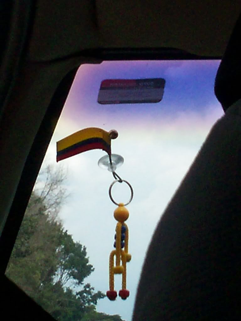 100_0824.jpg