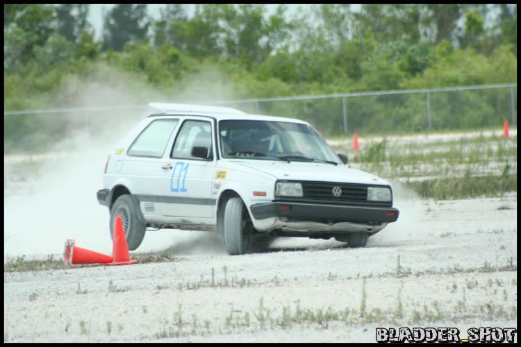 apr30_rally166.jpg