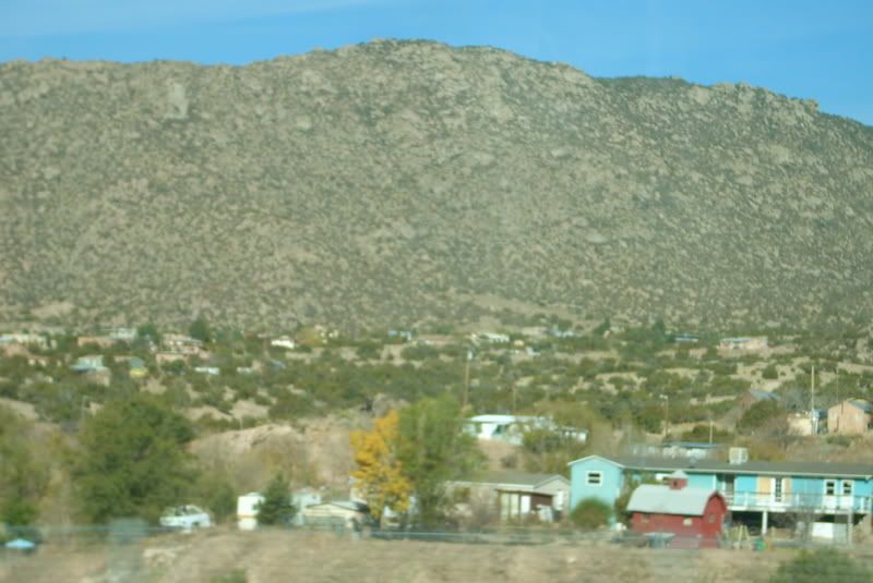 DSCI0127.jpg