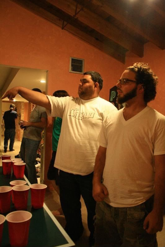beerpong.jpg