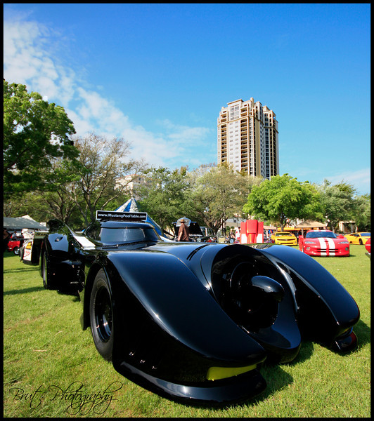 860312438_HUNCZ-L.jpg