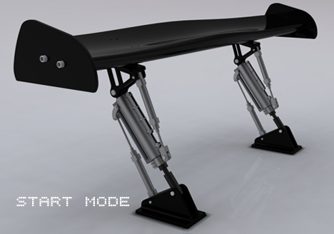 motionactivad.jpg
