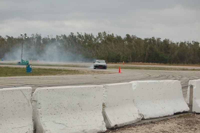 DSC_0279.jpg