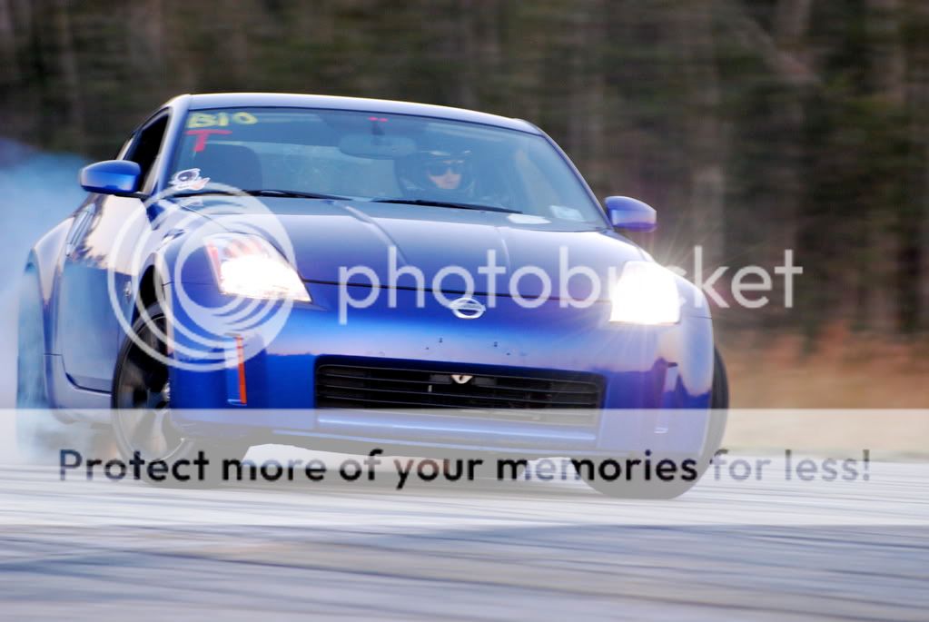 DSC_0963.jpg