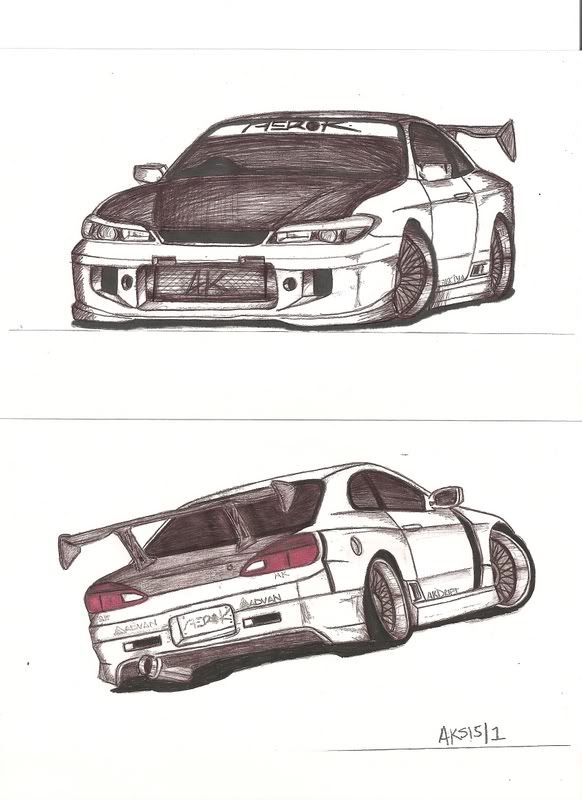nissansylvias15.jpg