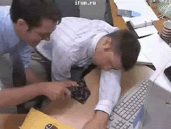 Pwned.gif