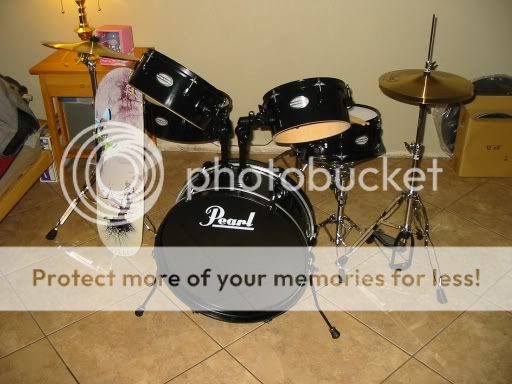 drumset.jpg