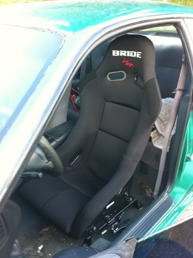 b0accb86.jpg