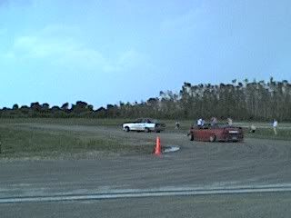 07-29-07_1554.jpg