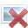 SPLSubframeSpacer.jpg