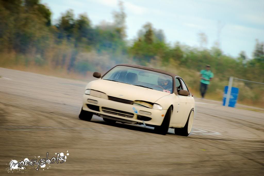 for_sfldrifters_27_zpsbad9d153.jpg