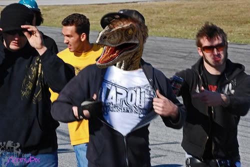 Raptortapout.jpg