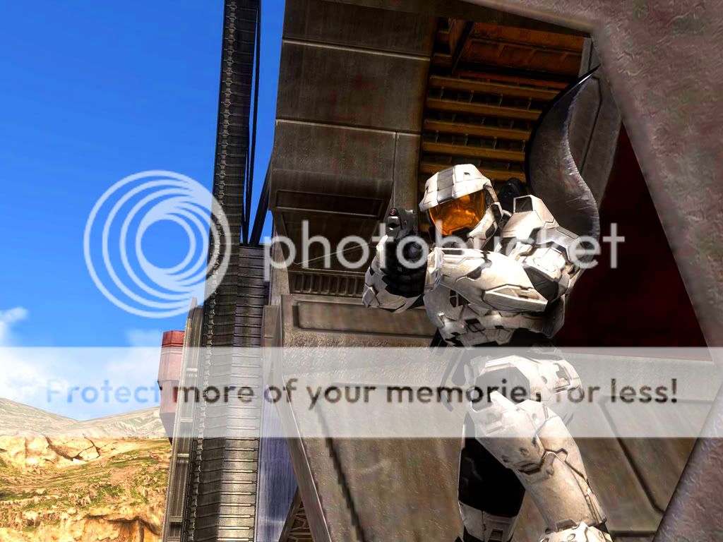 halo1.jpg