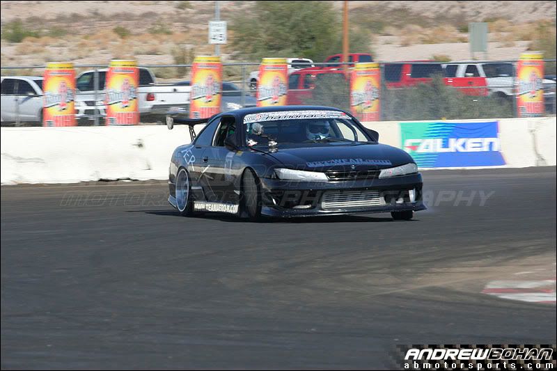proam07144-1.jpg
