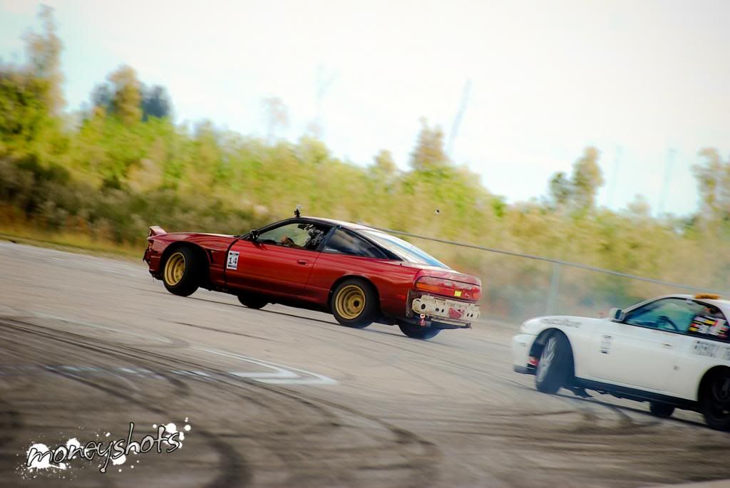 for_sfldrifters_20_zps13e364ef.jpg