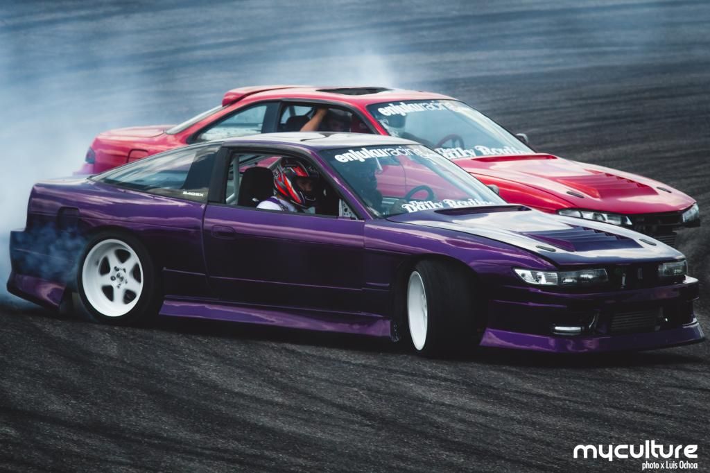 OSWDriftApril262014-30_zps6e026325.jpg