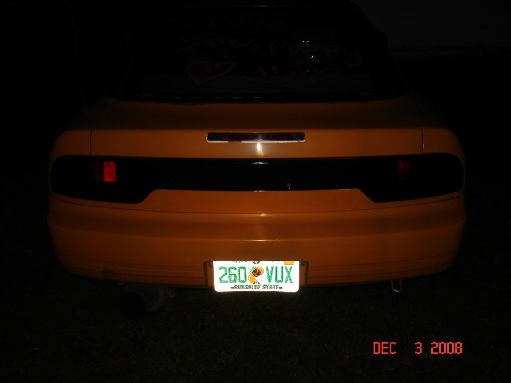 DSC02575.jpg