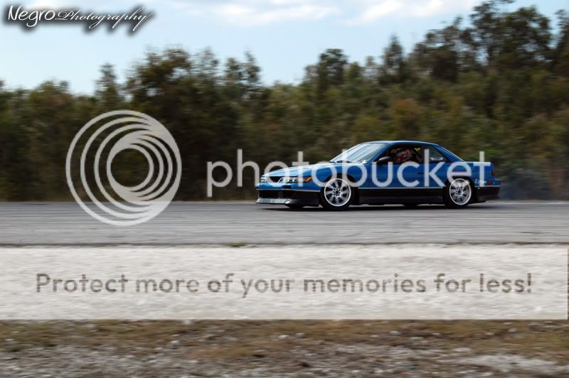 DSC_0626.jpg