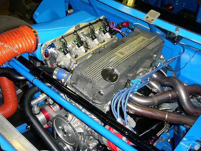race_car_engine004.jpg