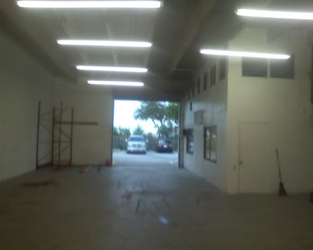 IMG00155.jpg