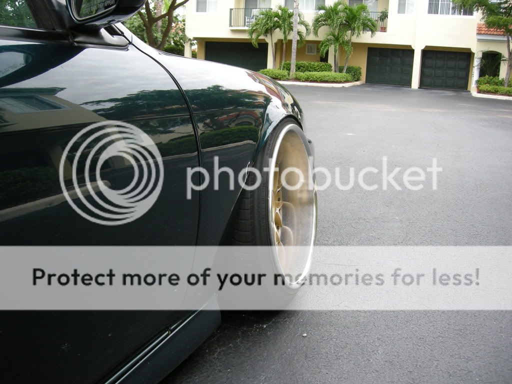 DSCN1384.jpg