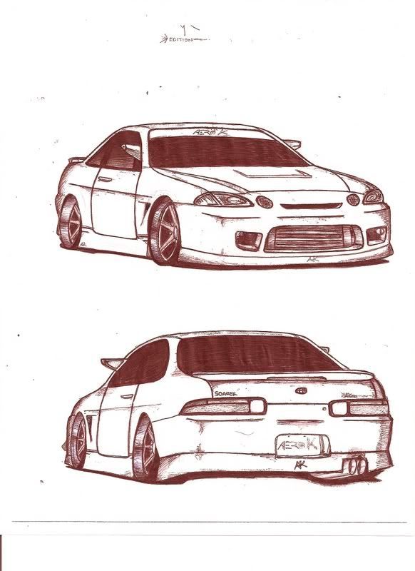 toyotasoarer.jpg