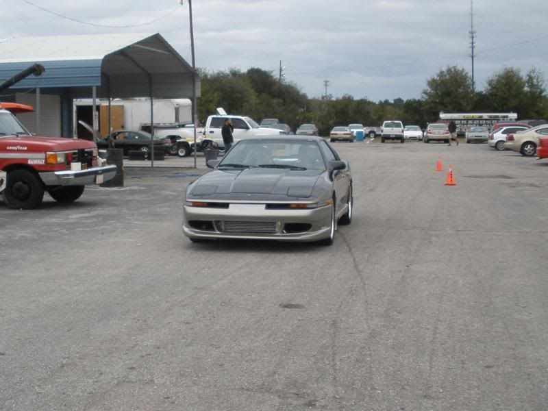 PC130154.jpg