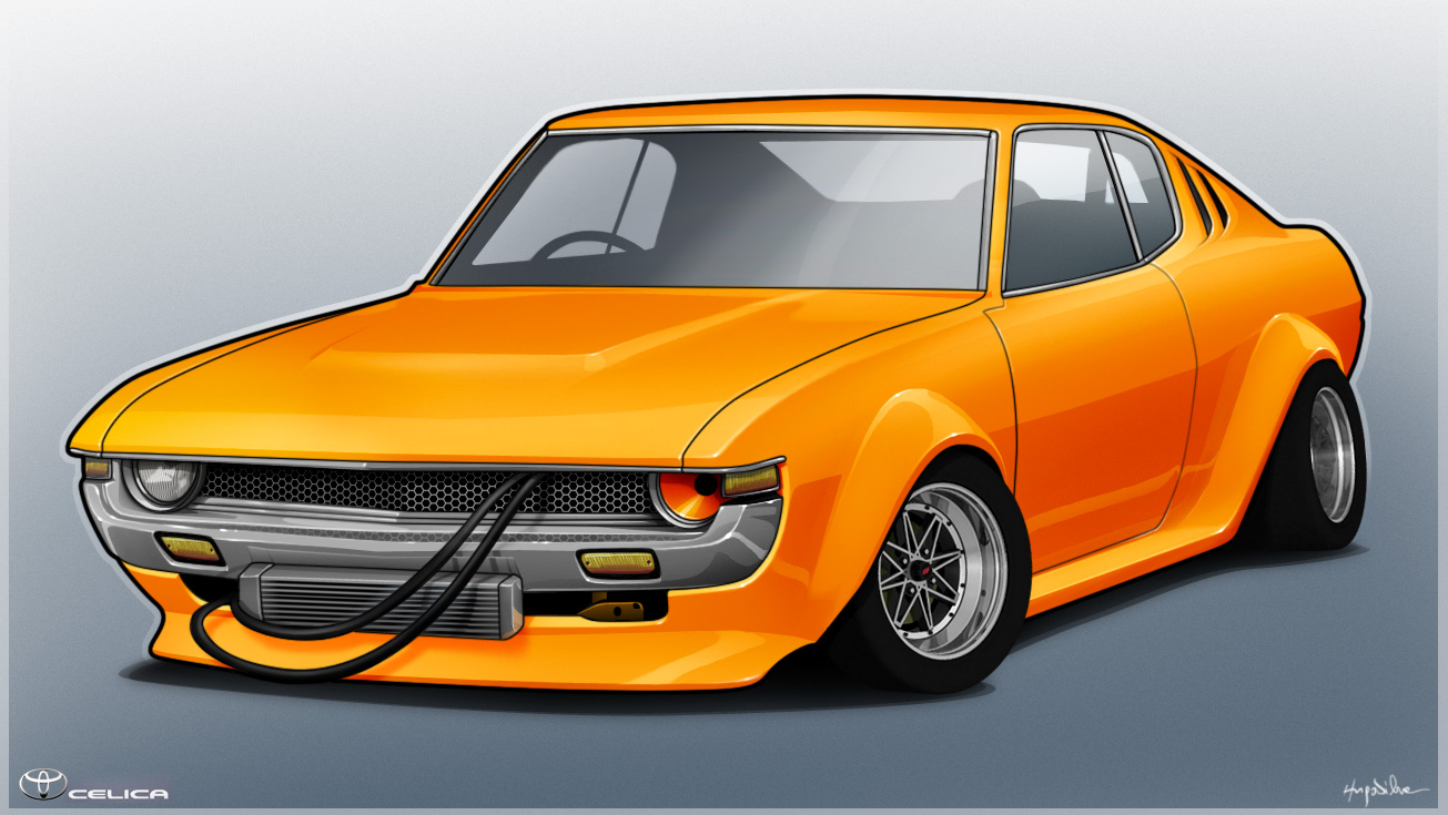 toyota_celica_gt_by_hugosilva.jpg