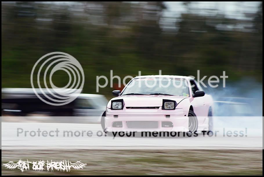 _MG_7140.jpg