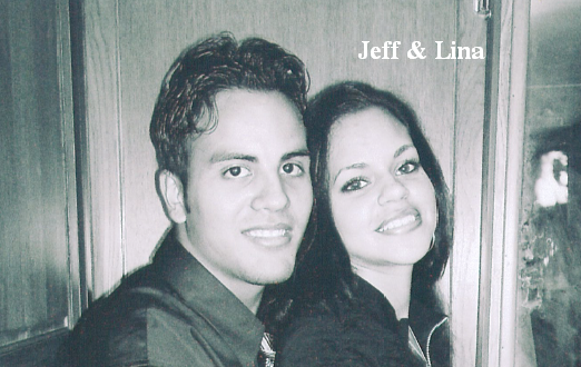 l_a78aa5de7c98cbe0a1690fbe34855d33.png